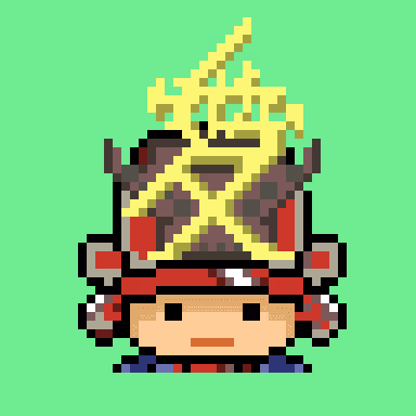 Item #24479024177439720728942883567362209315730437186750064788323450654658031255553 Media