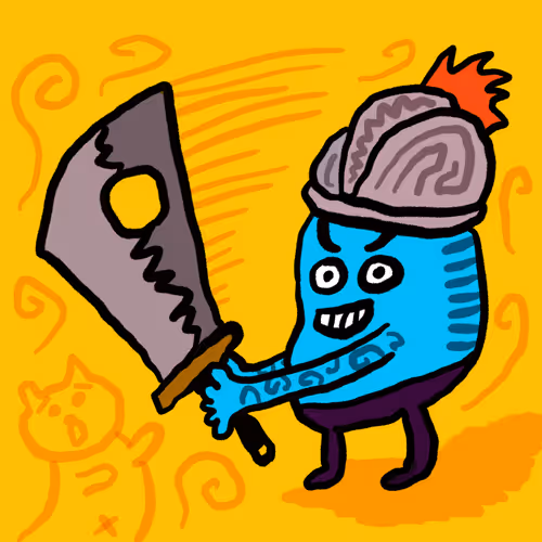 Item #99153856026816438674673392694880102408914307618723324165732265879939267428353 Media