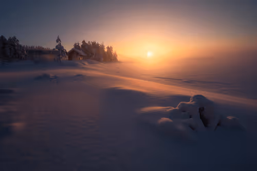 Item #96581077355438815098839991825512832741865857060493476294166675771050480893953 Media