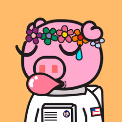 89026035558688701458167546481022802835362432870379310958587255096138602119169