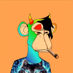 83462484926125179177933876272722647181473475967863052278931111168021259878401