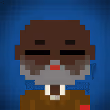 Item #26412378915522504994990663869824161128185224763951505555404588873143369596929 Media