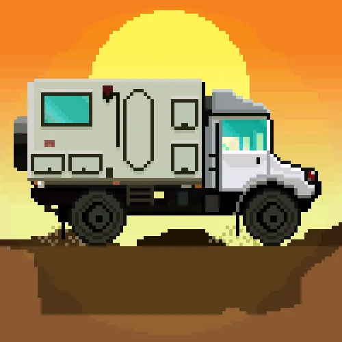 Item #94736465808275646016892015206699628292461436706441365656377053821975968874497 Media