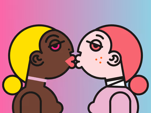 Item #31709249228217193395829053536919030250168285398602711417522131860408699453441 Media