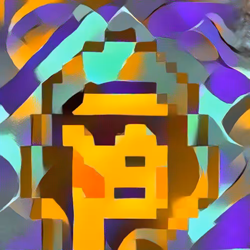 Item #33445583175095508832977606846758589260614317650534514507183440916264859467777 Media