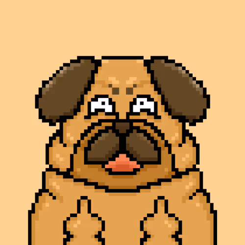 Item #102297817591557672583526080787253420000252256876788763062339864563728733175809 Media