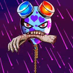 Bloonz #822