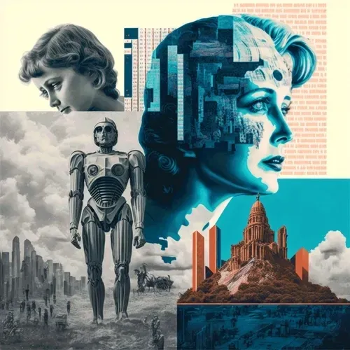 115117993349933773181535692773918128000989221982037133071839589023840812924929