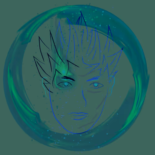 Item #15181001189818094862910838413420473440147696459718466594901418389268986855425 Media