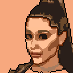 Item #6024984023122722483489790930871808910831034222401254407254144177406388207617 Media