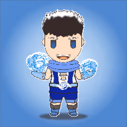 52975339389212634690171322423548379405359029308508196677678491706248371634177