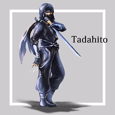 Item #30096827808958967913762030789340619474607439324862589398195508761793168146433 Media