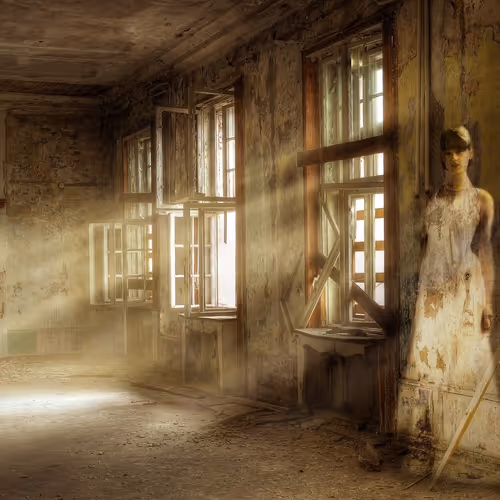 9260538880738646448046418891529255088625136826813512017686583791816435302500