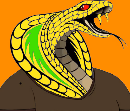 Item #35753814233923384544037434174336805525717484298024650660871592258159499018241 Media