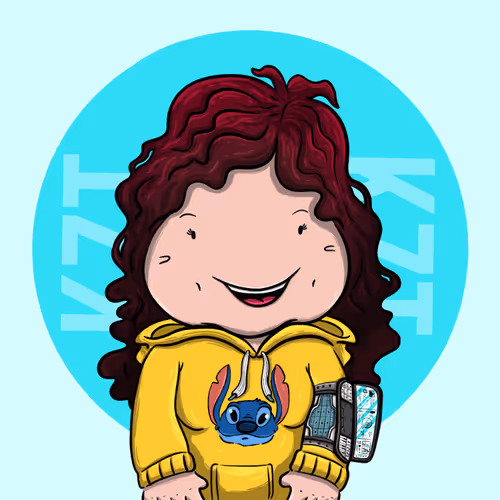 Item #115182588673249680249831824256464847909661879174089783109890306898789417353217 Media