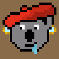 32637259946033845359908464804562583870166066784991761890406746969351364018177