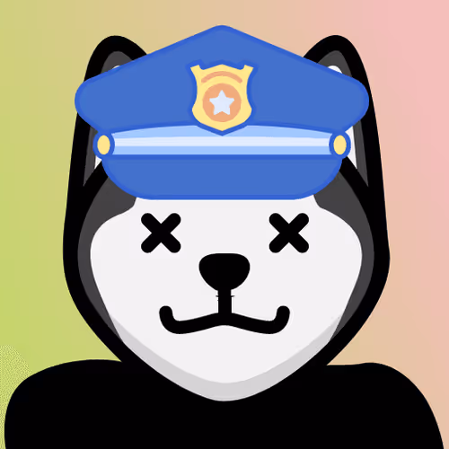 Item #39833111489212080894099437252571741999978845006799265780324020355853969260545 Media