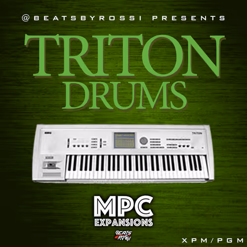 Item #76267310947447361271613513567236488769289966894490801553235705479882466132968 Media