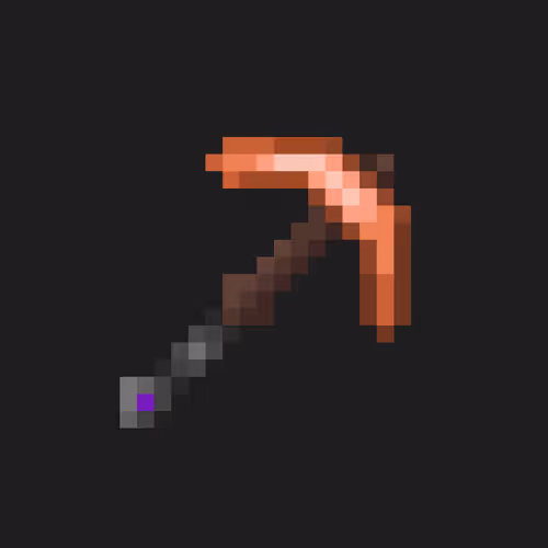 Item #88375371988230255860208903998647158895524947277062792310321802318582554558465 Media