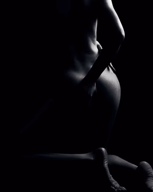 Item #17600324255155483974859458373841560495006206537746897922081710256039334510593 Media