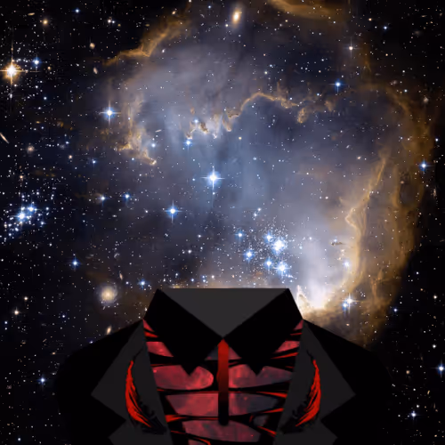 Item #61066218908953288834485706923662197780067839102981074429239577326409765355521 Media