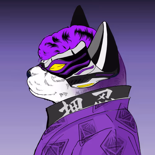 Item #13522913561689768078447405315860463395629552727431124462088669576082925551617 Media