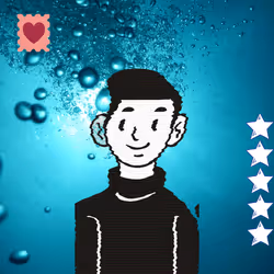 69454036998220571366849959118882588670082883839410325649086224277787715305473