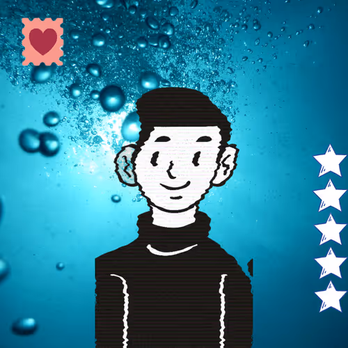 Item #69454036998220571366849959118882588670082883839410325649086224277787715305473 Media