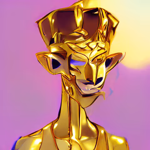 Item #64827644285419463603799494262613972760927878973452155852896253506363798323250 Media