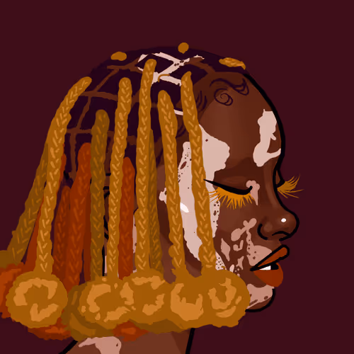 Item #107733333892846919901943606614455858421792495609563804354115638201447692107777 Media