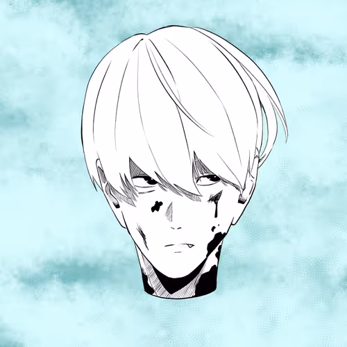 Item #24419927384012837431639791112423095661421400395112011067677518264018015354881 Media