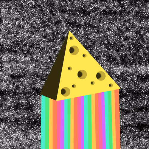 Item #88368919166441603569497981467064194392406634352761534880397194719388894232577 Media