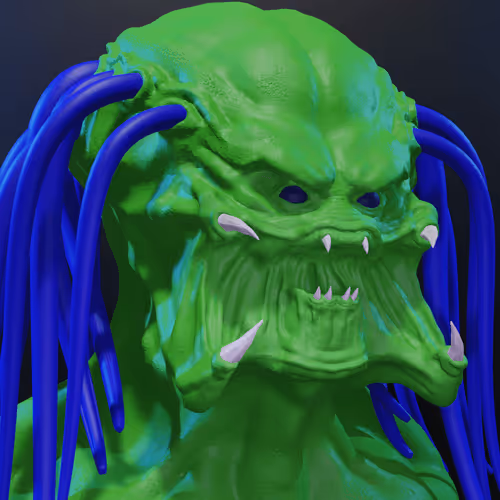 Item #17397224552808833314706040052783297142202169261123002147753363283889511989249 Media