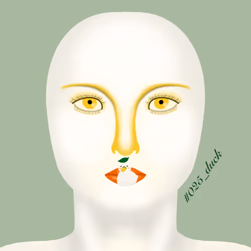 Item #35022906583092016509890066984455953002879540112289798841630370712267836620801 Media