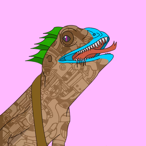 104743069962156210583792030950143355544258290503507711410897080032672106938369