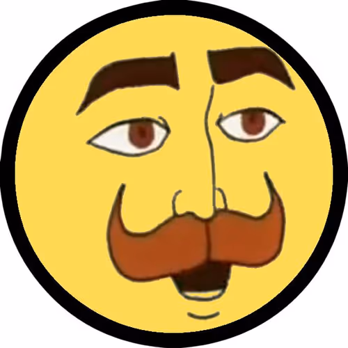 Item #39507865218643880907956261164808341587882698098112944020868142698945635680257 Media