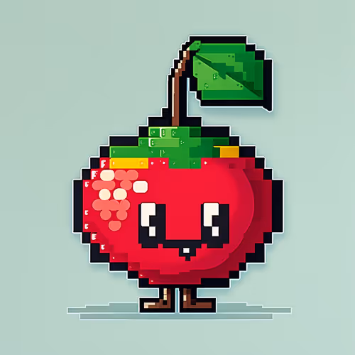 Item #39616118165166588469215831212153067031588677924743355719047768358290781634561 Media