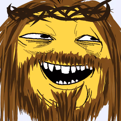 Item #39507865218643880907956261164808341587882698098112944020868142107408379936769 Media