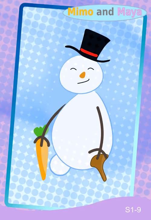 Item #76701320298752916077475793481152360174540966237880966784363352399951721136527 Media