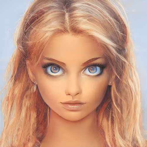 Item #108639359206317439396745157046851644178555071003011305489020938077006150500353 Media