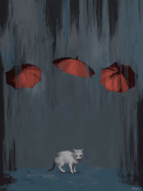 Item #106048681956384950611827127842975855707090165675621403060767182283984005496833 Media