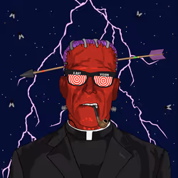 59514817786663809687389013750378633744356933842219847652253317430131879313409