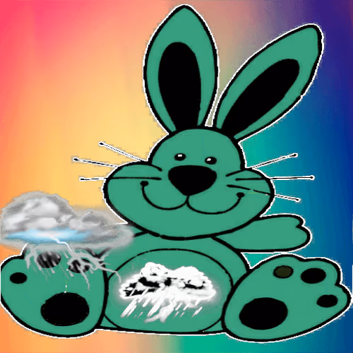 Item #46894885524708783925282699899149961687540734660613811436135719287063622713345 Media