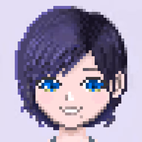 Item #9387310756077796472677221173042485990755816506693065943621920334162694242306 Media