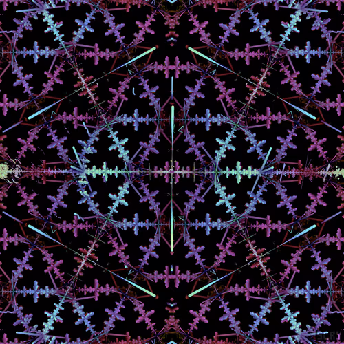 Item #78024336334863053079376686568768157550881486550781440177589673855814184468481 Media