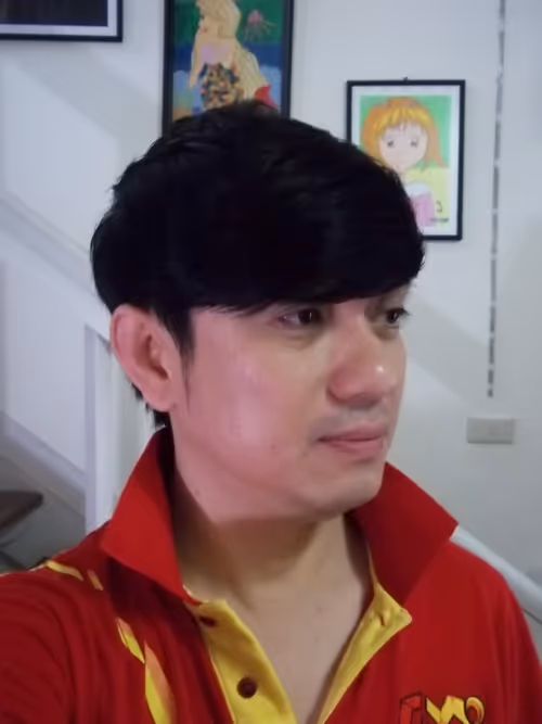 Item #11896648783495540123838967203756834386753868020298018401677298801167812263937 Media