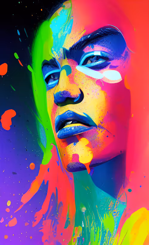 Item #17212824461098385292098365857458871707379612420467927582465292986685692313601 Media