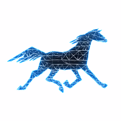 Item #66981268579002620541529110609934134670777506431170653919522368207816881078273 Media