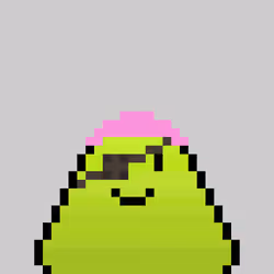 115955795581888195102148712218378202930594466486351922010050552430707343362