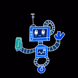 38074677807785911721508195121750136424950565100479734469756240054965405483009